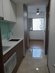 Kingsford Waterbay (D19), Apartment #198951672